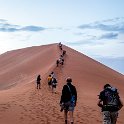 NAM HAR Dune45 2016NOV21 005 : 2016, 2016 - African Adventures, Africa, Namibia, November, Southern, Hardap, Dune 45